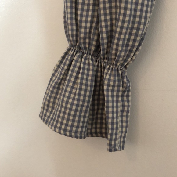 Urban Outfitters Top - Picture 5 of 5